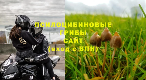 первитин Бугульма