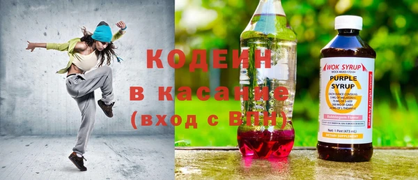 дживик Бородино