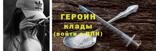 дживик Бородино