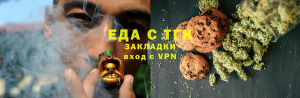 дживик Бородино